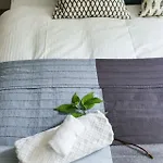Bednarska Apartment