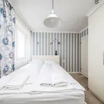 Apartament Ten By Your Freedom