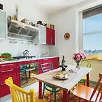P&O Apartments Metro Wierzbno
