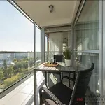 P&O Apartments Arkadia 14