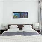 P&O Apartments Arkadia