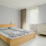 Kruczowskiego Apartment For 2