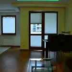 J&K Apartaments