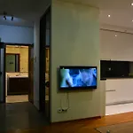 J&K Apartaments