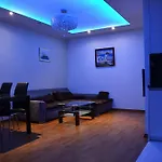 J&K Apartaments