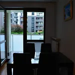 J&K Apartaments