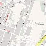 Apartamenty Roko