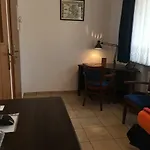 Pensjonat Longinus