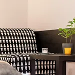 Apartments Wilcza 55 By Noclegi Renters