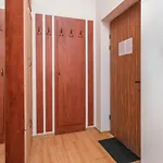 Apartments Wilcza 55 By Noclegi Renters