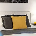 Apartments Wilcza 55 By Noclegi Renters
