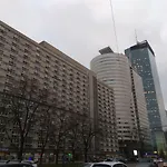 Apartment Oscar
