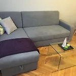 Apartament Bagno No 5