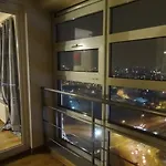 Apartment Сity Tower
