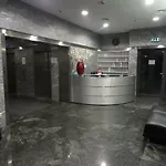 Apartment Сity Tower