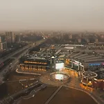 Apartment Сity Tower