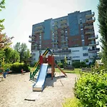 Apartament Villa Marina
