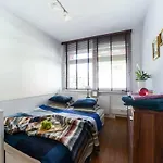 Apartament Villa Marina