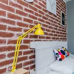 Apartament Twarda 54-Warszawski Sen