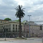 Katrin Apartments Warsaw