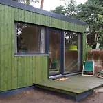 Hobo House