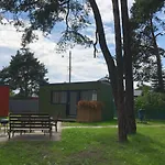 Hobo House