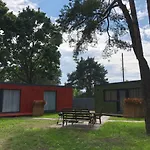Hobo House