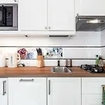 Przytulny Apartament Przy Teatrze Wielkim