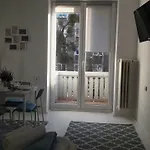 Ogrodowa Apartments