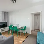 Chill Apartments Panska