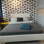 Apartament Panska