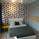 Apartament Panska