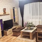 Ksiazkowa 7E By Homeprime
