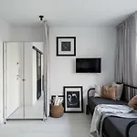 Doma Studios