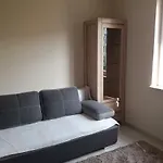 Apartament Dywizjonu