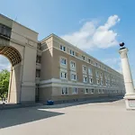 Apartment in perfect location - Metro Ratusz Arsenał