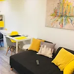Studio Dworzec Gdanski