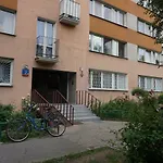 Studio Dworzec Gdanski