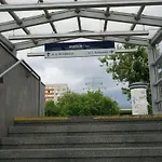Studio Dworzec Gdanski