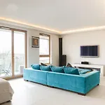 Keller - Obrzezna Nr 1