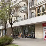 Keller - Obrzezna Nr 1