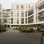 Keller - Obrzezna Nr 1