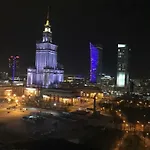 Greatview