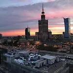 Greatview