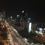 Greatview