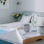 Apartel Plac Unii Lubelskiej Studio
