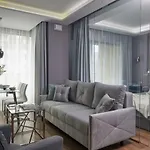 Rydygiera 16-18 By Homeprime