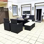 Ksiazkowa 7E By Homeprime