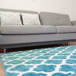 Chill & Explore By Cooee Apartments