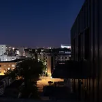 Atelier Apartamenty Praga No. 2